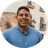 Gus Marquez